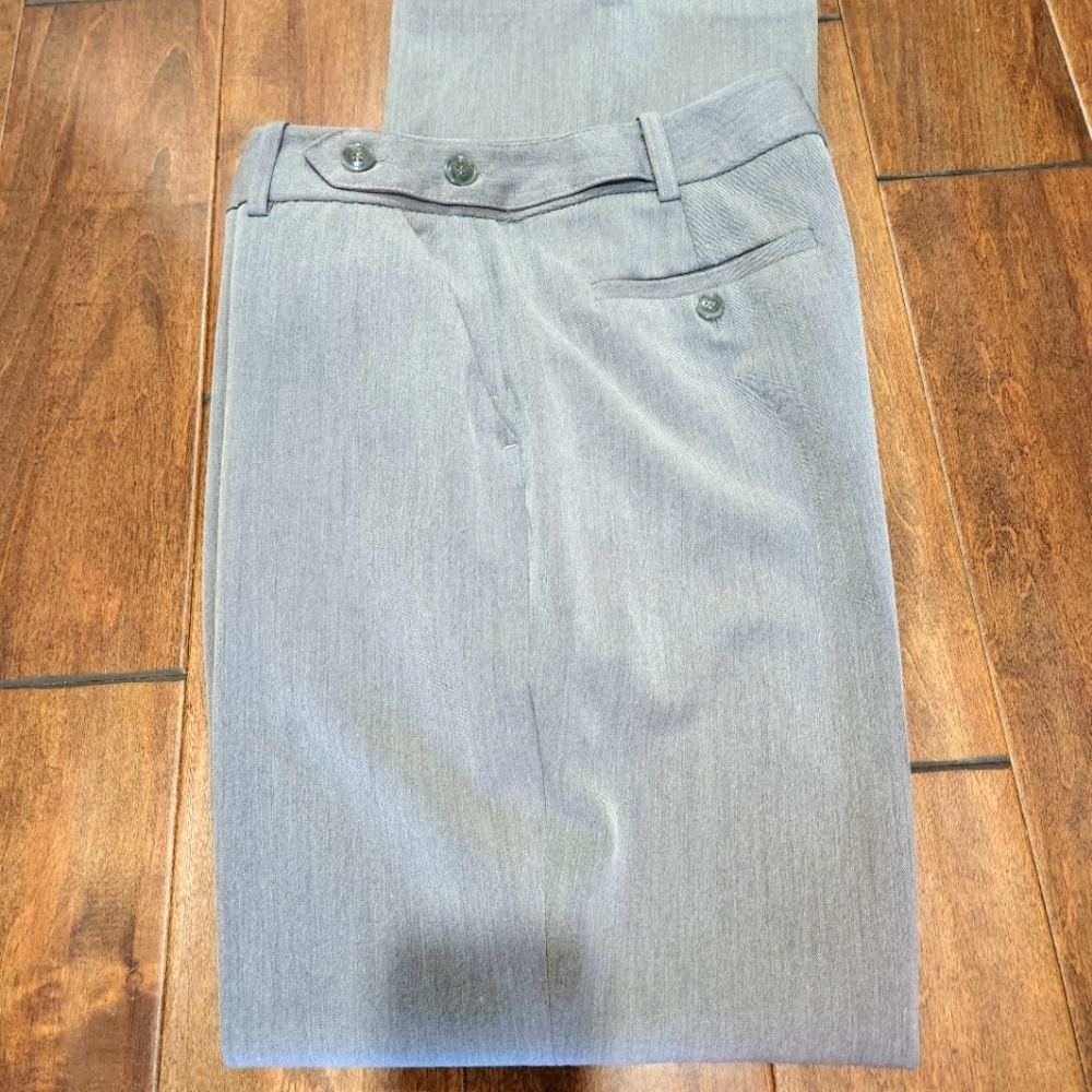 East 5th Slacks